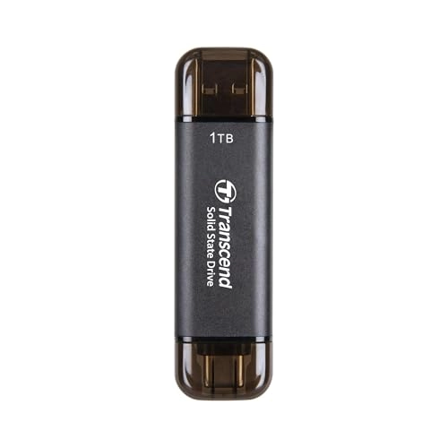 ESD310 - 1 TB
