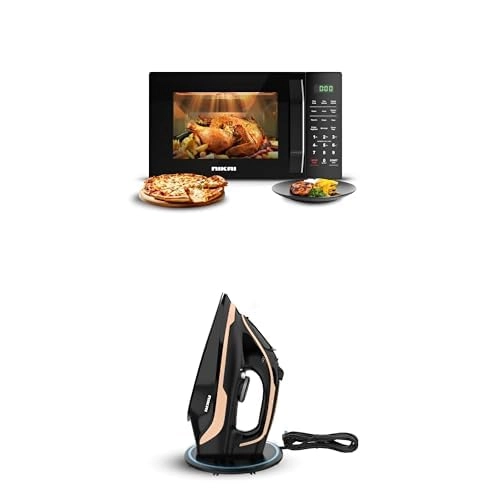 Nikai NMO2110DB + NSI456C