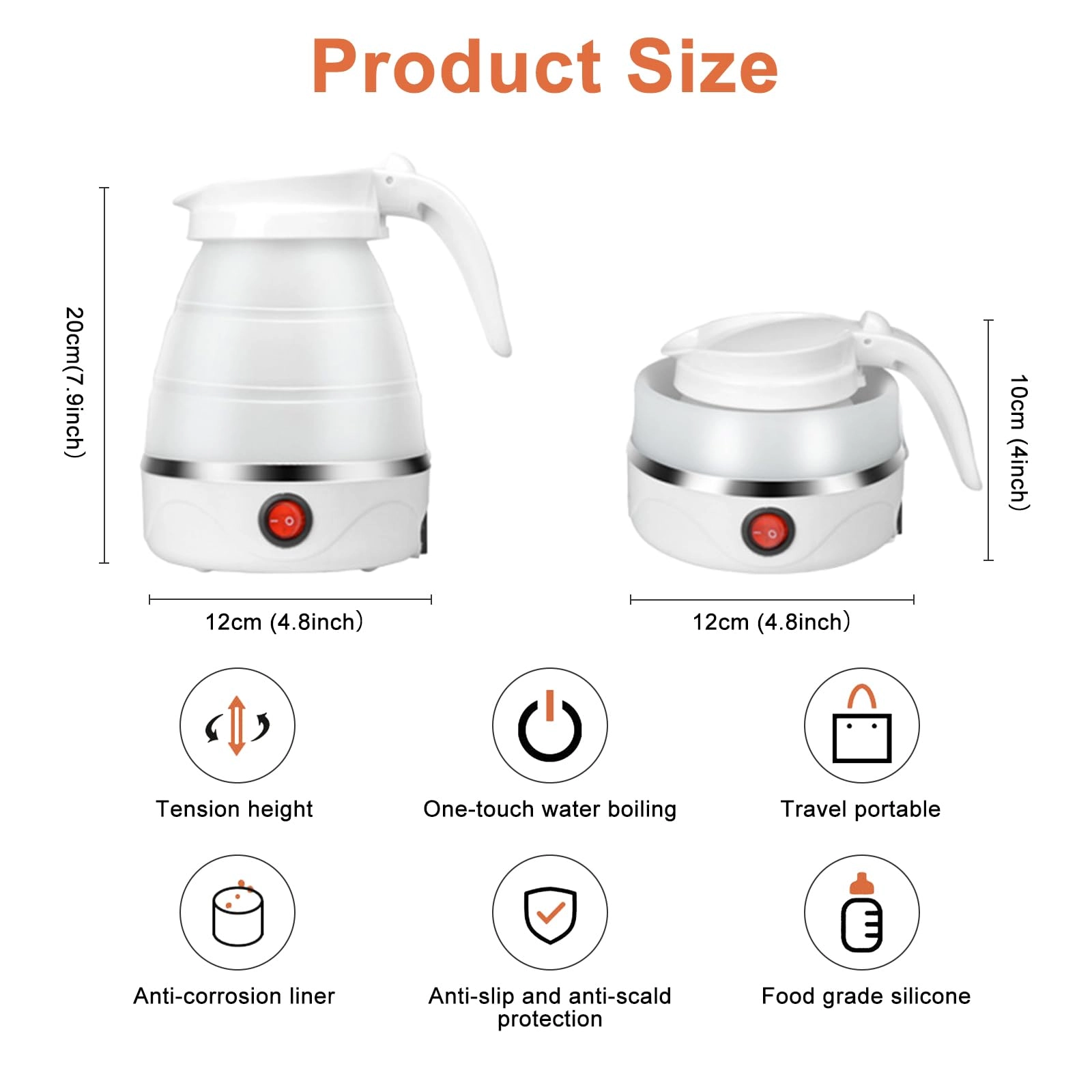 travel kettle 1