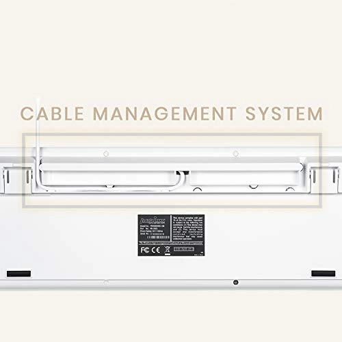 PERIBOARD-106 - FR Wired