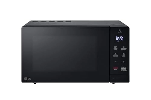 NeoChef MH7032JAS