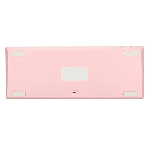 72kndmbpf3-12 - Wired/Wireless