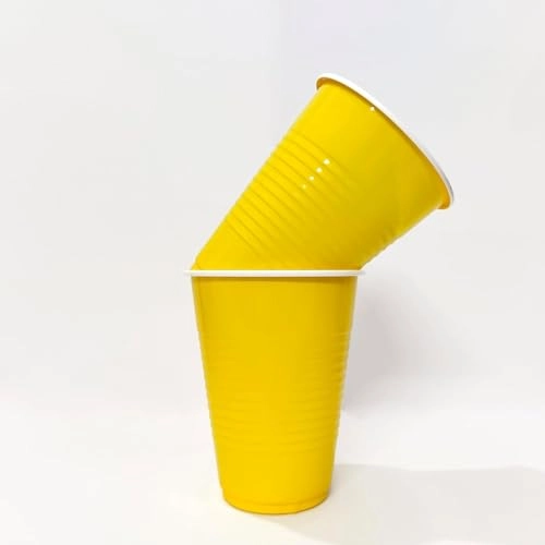 Beer Pong Glasses - 18 years and up 20 piece(s)