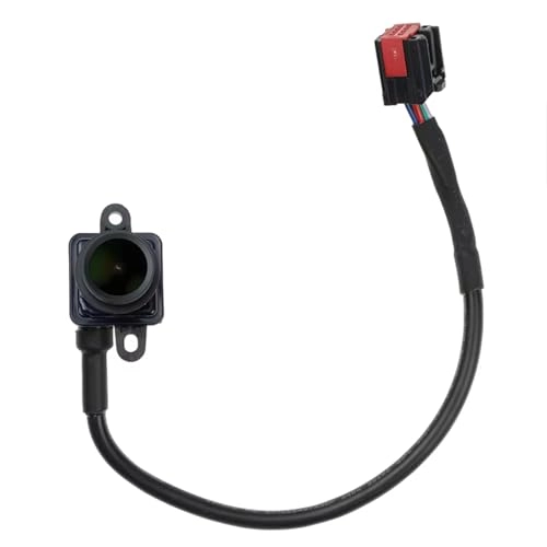 4672850AB - Car reversing camera Direct replacement