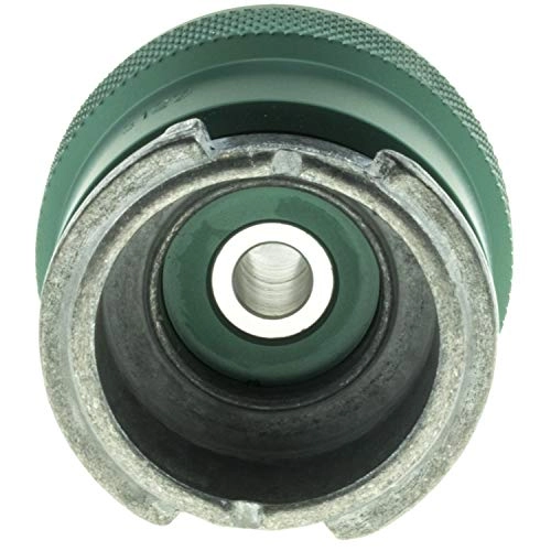 12032 Cooling System Adapter
