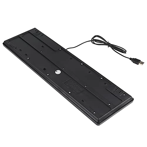 MC-689 - AR Wireless