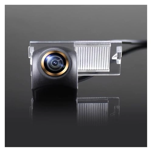 GAF-LS8008 - Top Starlight Night Vision Wire AHD 1080P or 720P