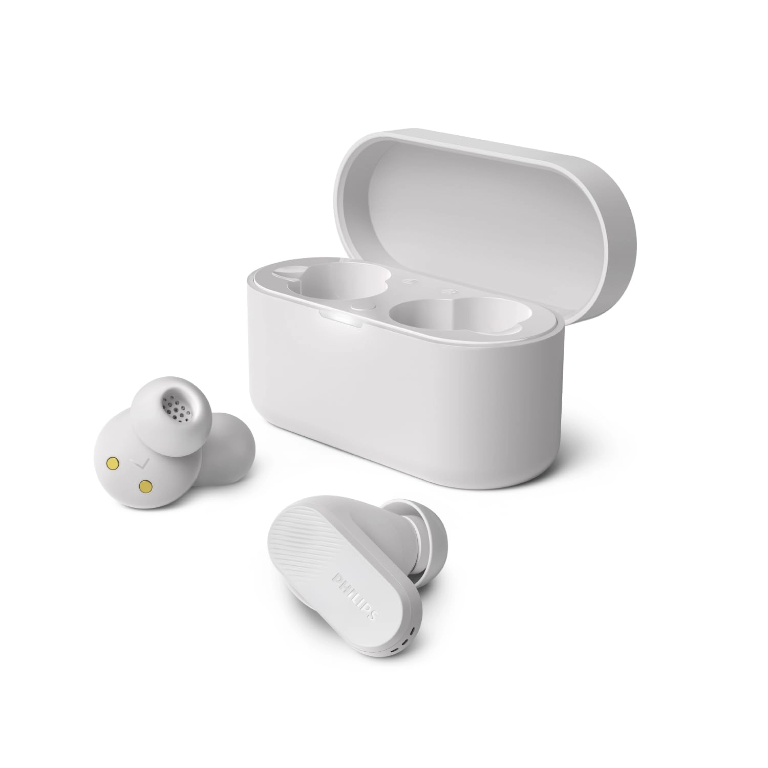 TAT3509GY Wireless Earbud