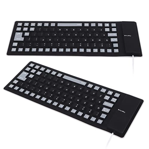 e6rhx71uk3-12 - Wired