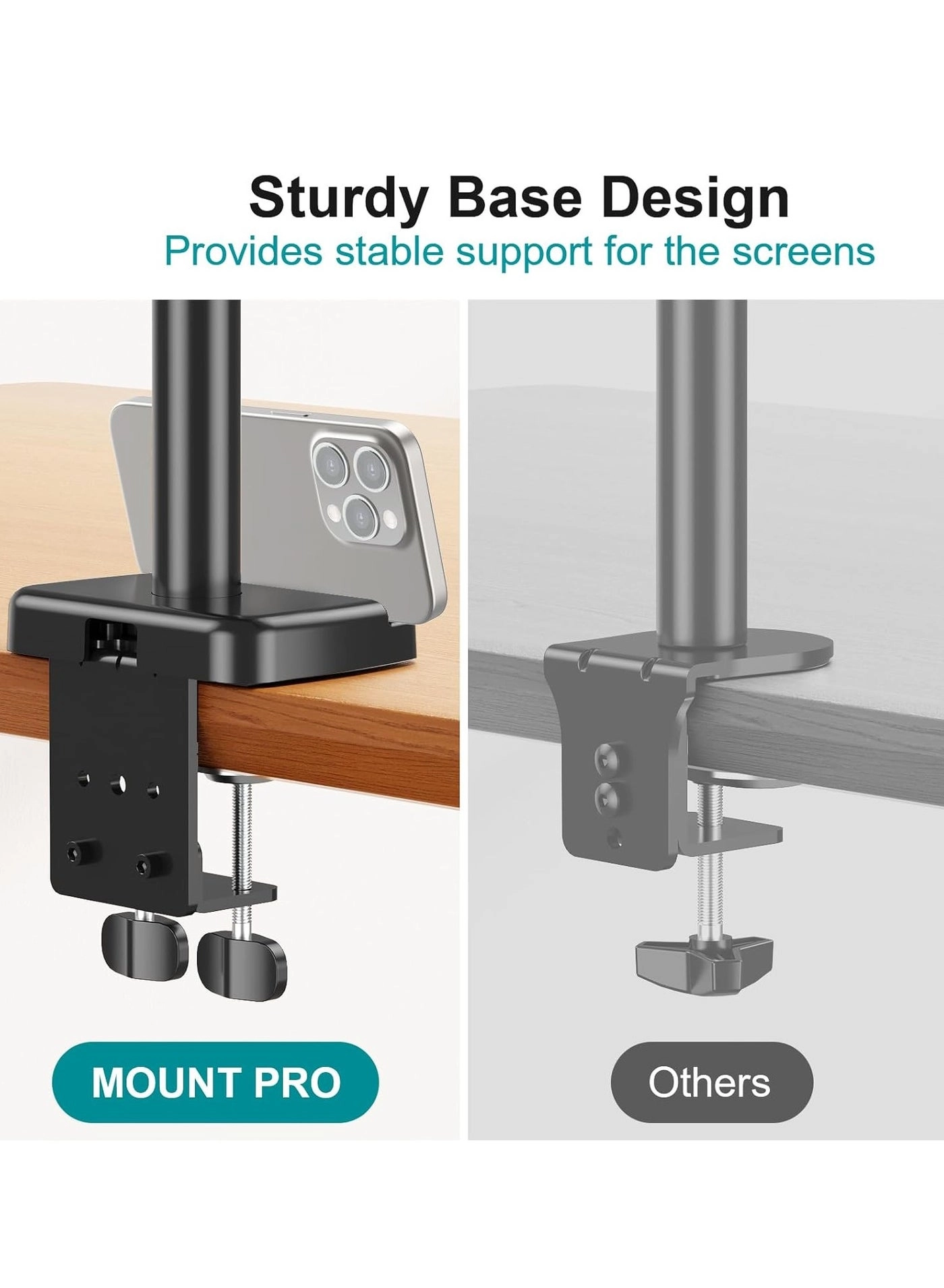 RE5454 - 3 17-27" 75x75mm 100x100mm