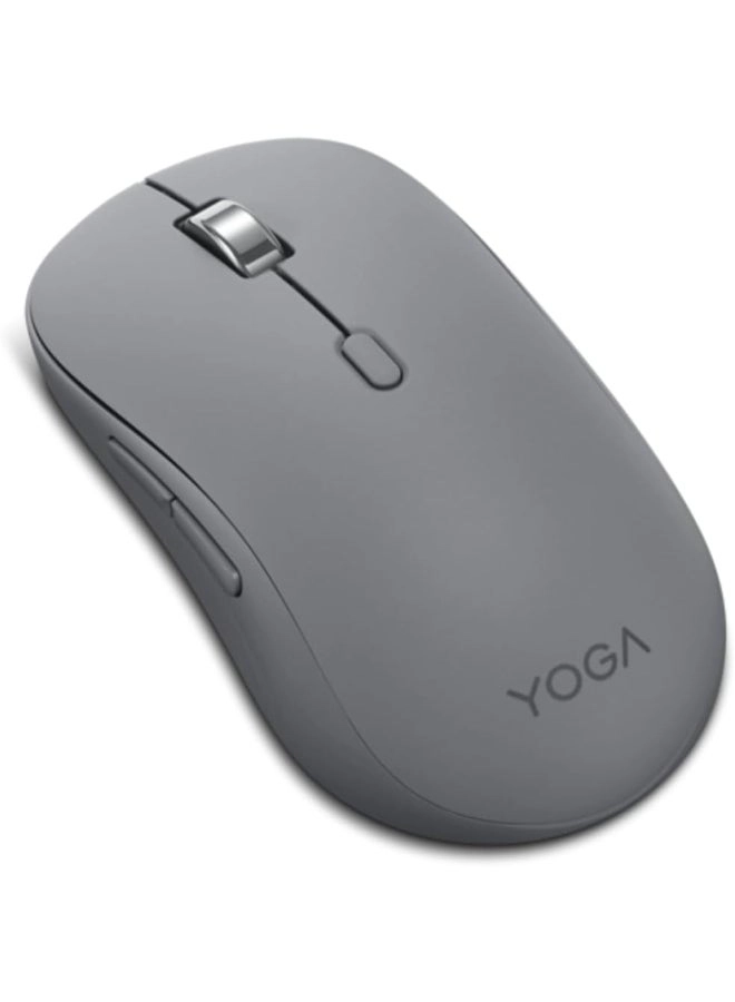 Lenovo Yoga Silent Mouse - Bluetooth