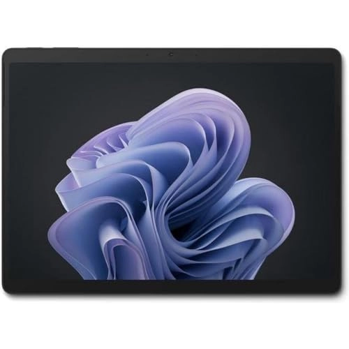 Surface Pro 10 - 256GB 13"