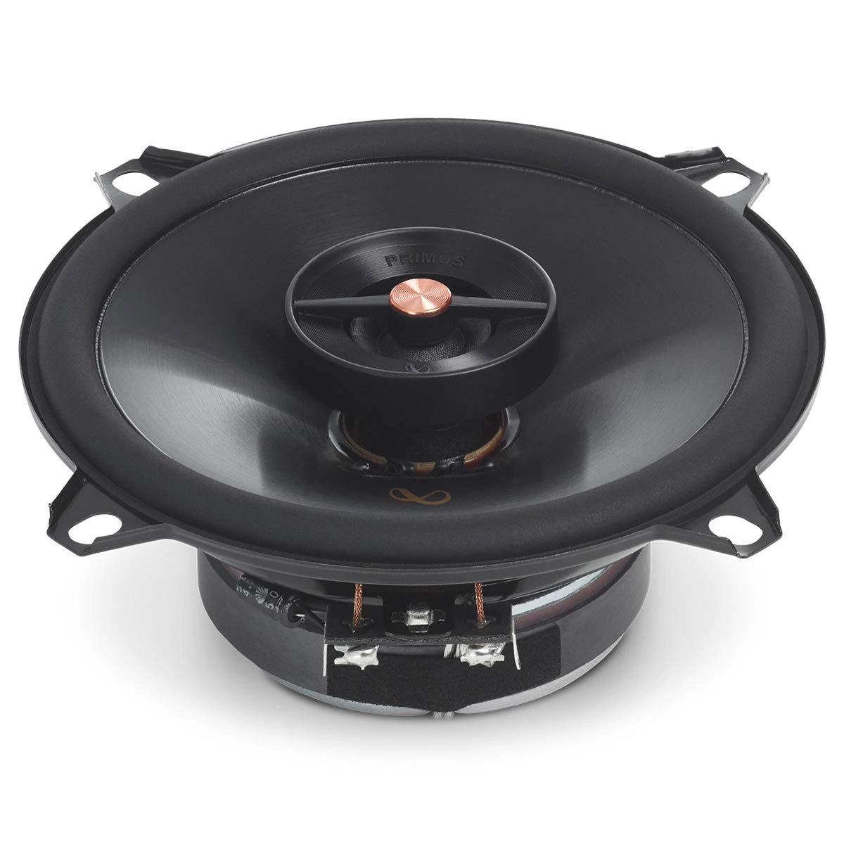 Primus 5012 - 5-1/4 2-way