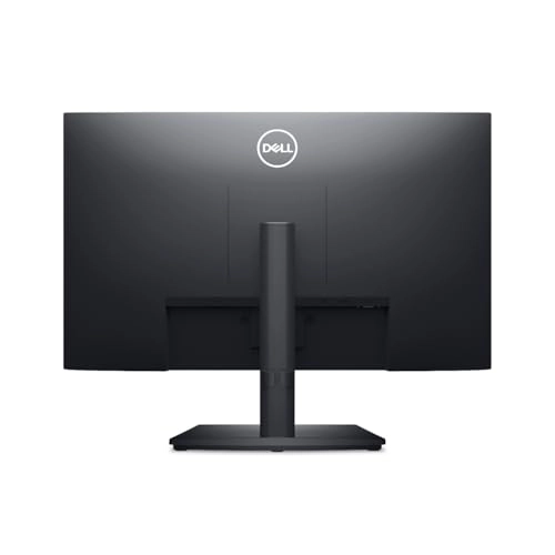 E2425HM - 23.8 in 1920x1080