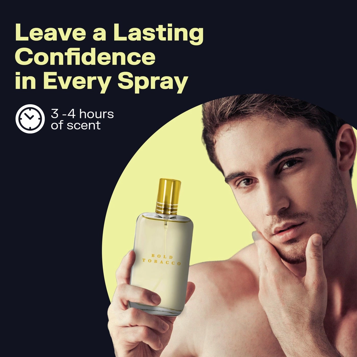 G eÃ u Eau de Toilette - 3.4 Fl Oz