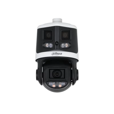SDT3E410-8P-MB-A-PV1