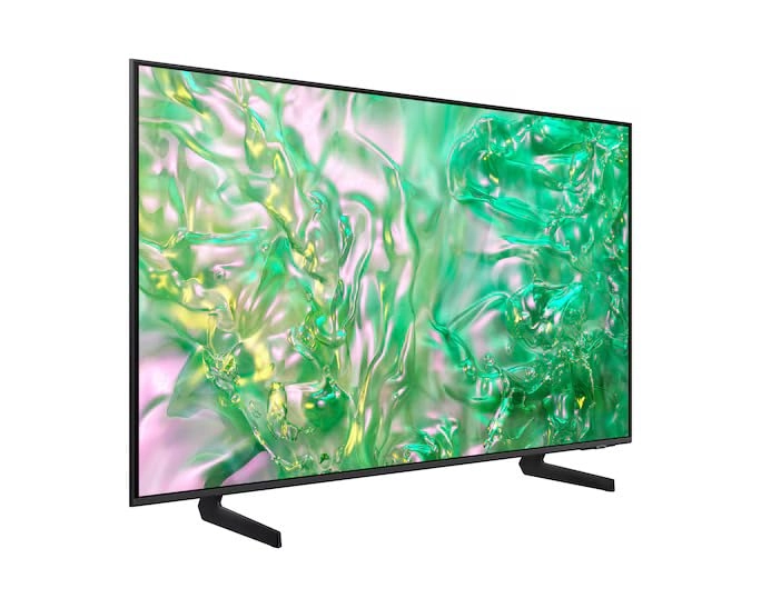 TV HG43U800FAUXUE 43"