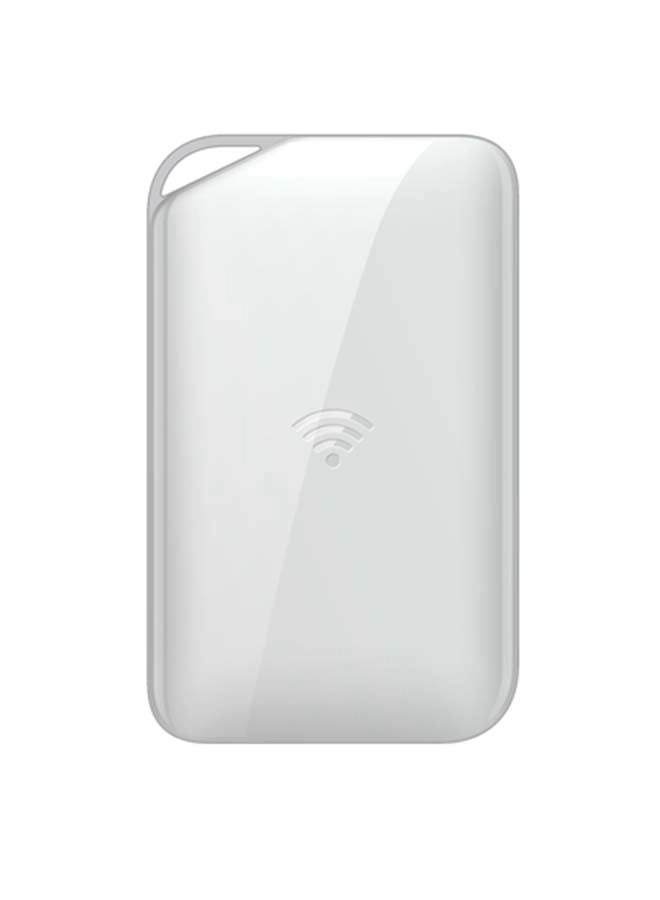 DWR-930M/A2B - 4G/LTE 802.11n/g/b 150Mbps