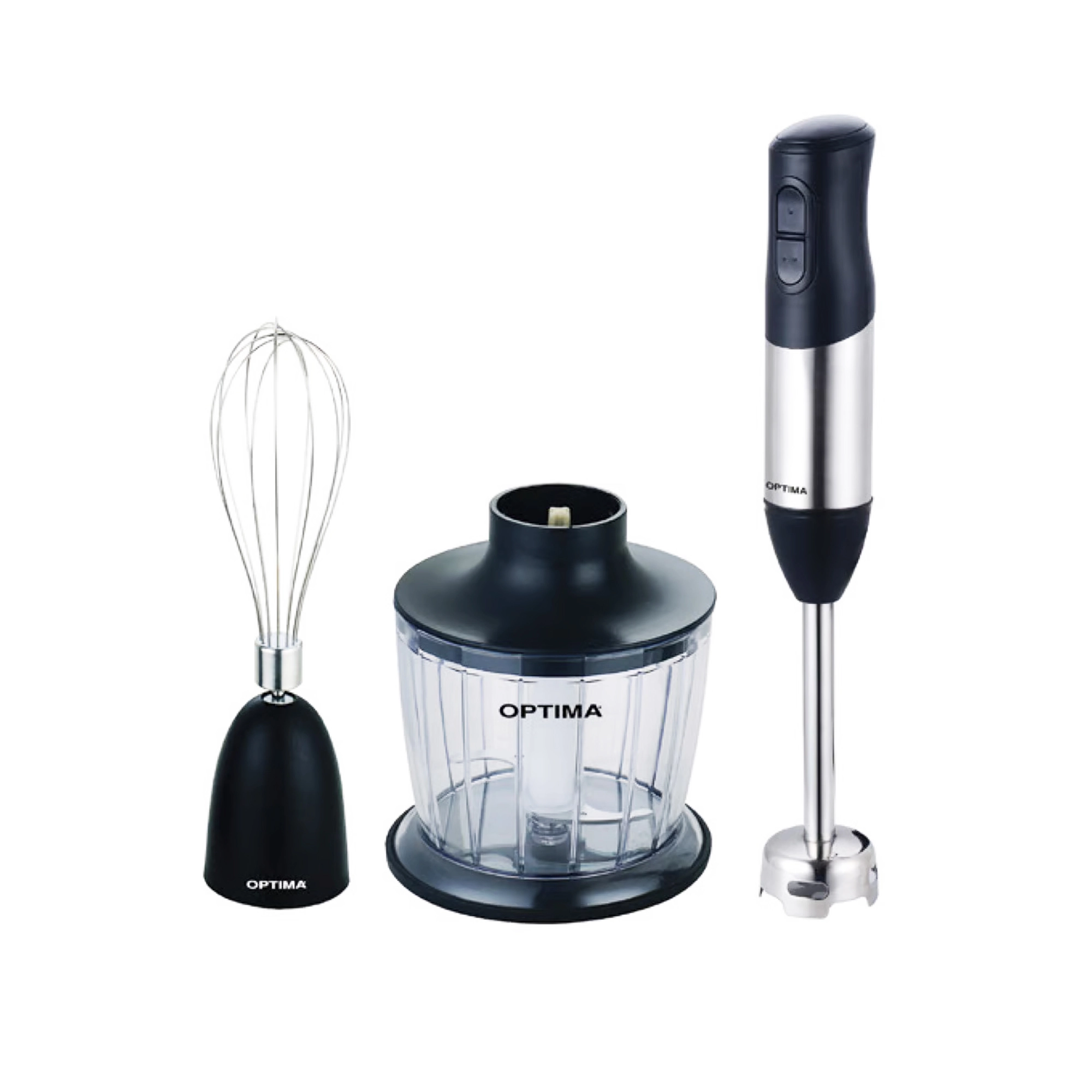 Optima Sb400 - Stick Blender