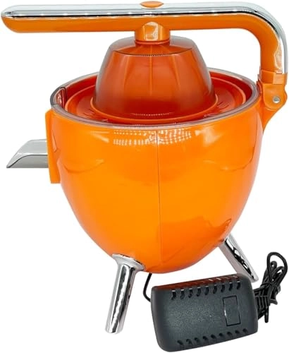 Electric Citrus Juicer - 300W 500L