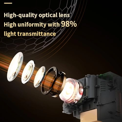 Brilluxac6ngs7gvx3 1280 x 720P