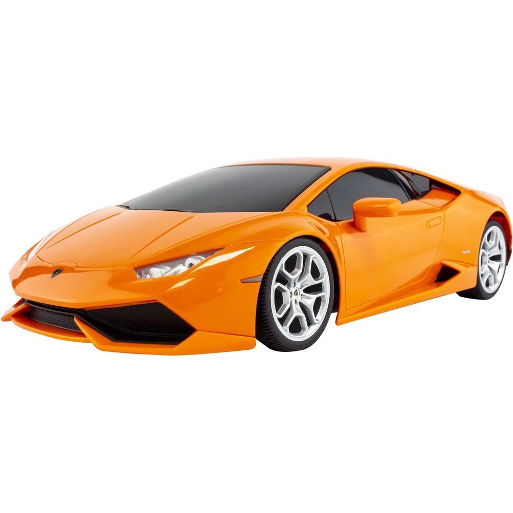 Lamborghini Huracan LP 610-4 - 1:14