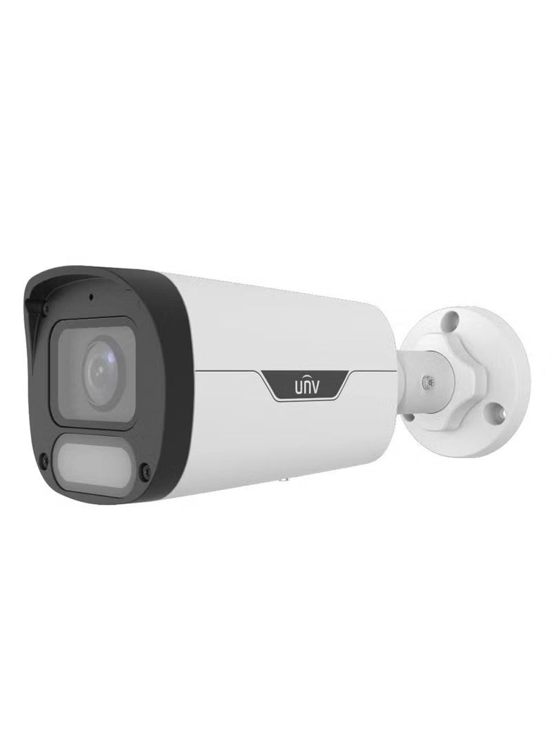 UNV Ipc2316LE-ADF28KM-WP