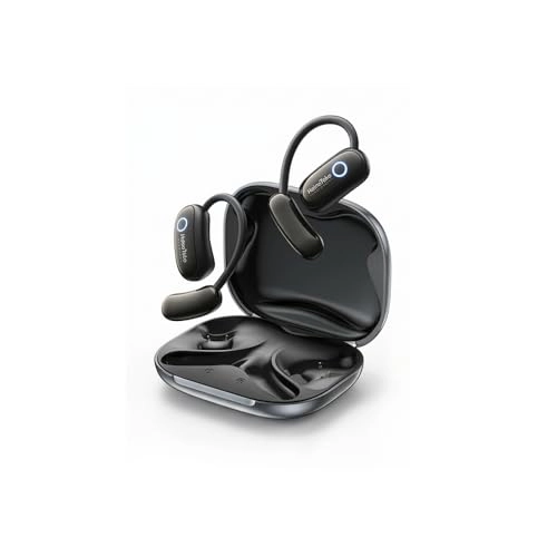 OpenFit OWS-H13 - Wireless Earbud