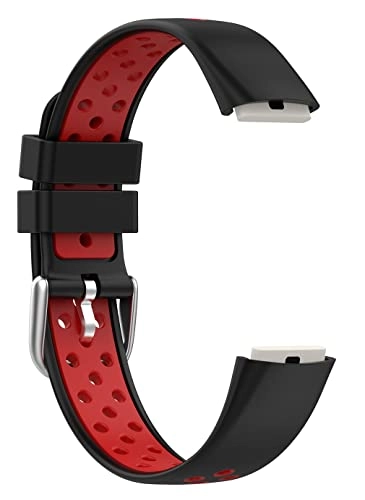 Watch Band for Fitbit Luxe