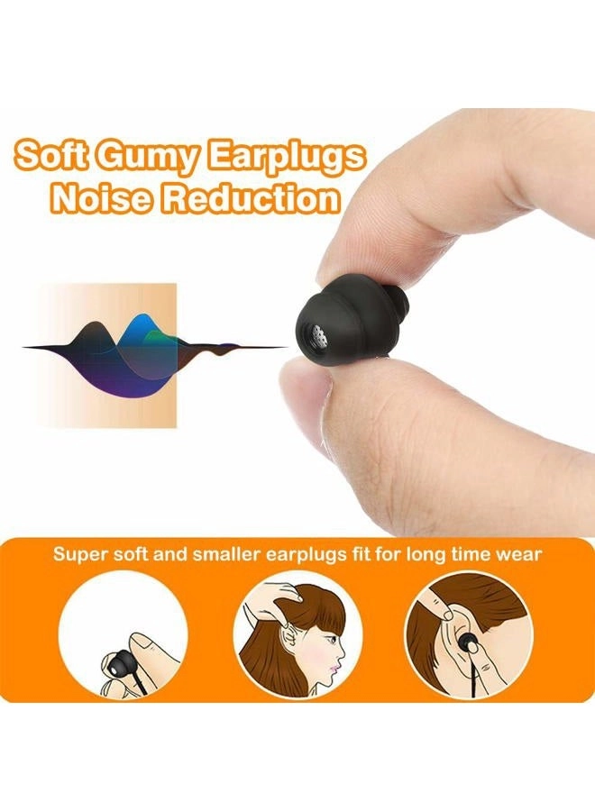 Bluetooth Sleep Headphones Wireless Earbud