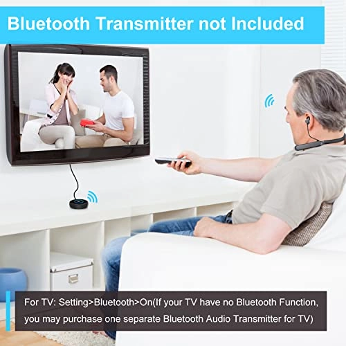 Z702 Wireless Earbud