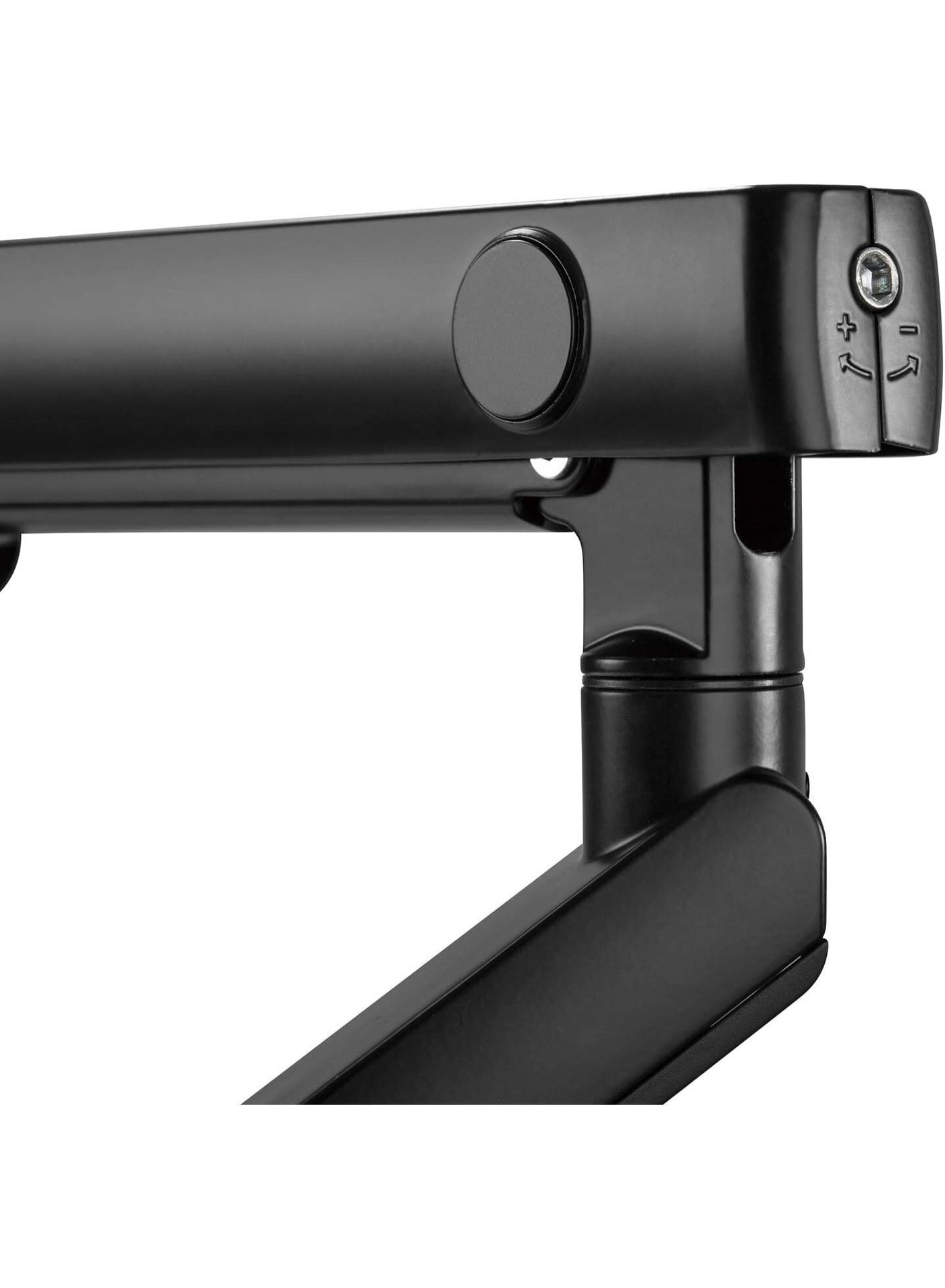 ARM13 - 32 in VESA 75x75mm 100x100mm