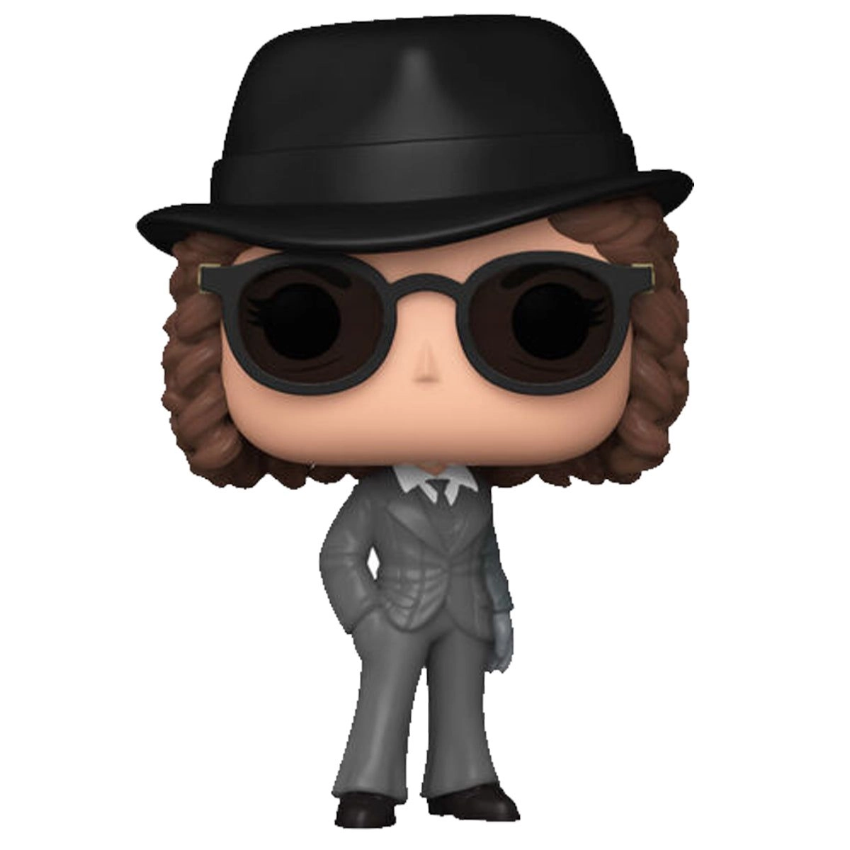 FUNKO Polly Gray - Peaky Blinders