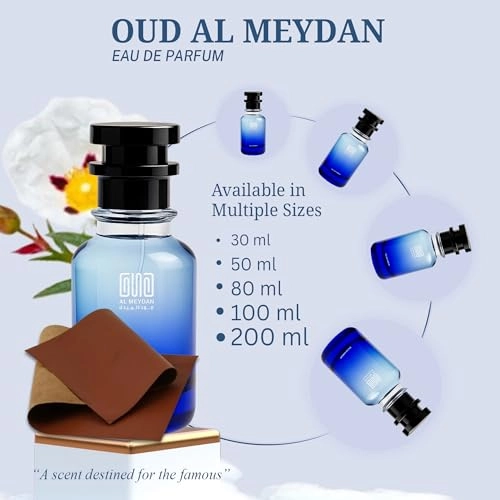 Ouneekh - 80 ML
