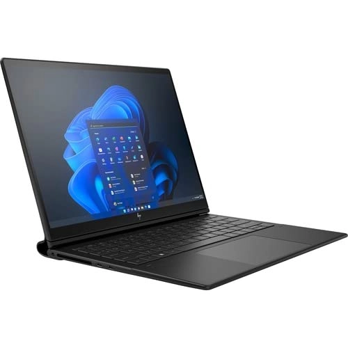 Elite Dragonfly G3 - 13.5'' 512GB 16GB Core i7-1265U