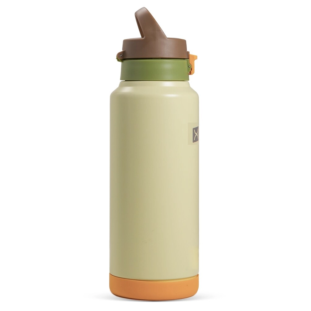 Vacuum Insulated Water Bottle Refresh - 950ml
