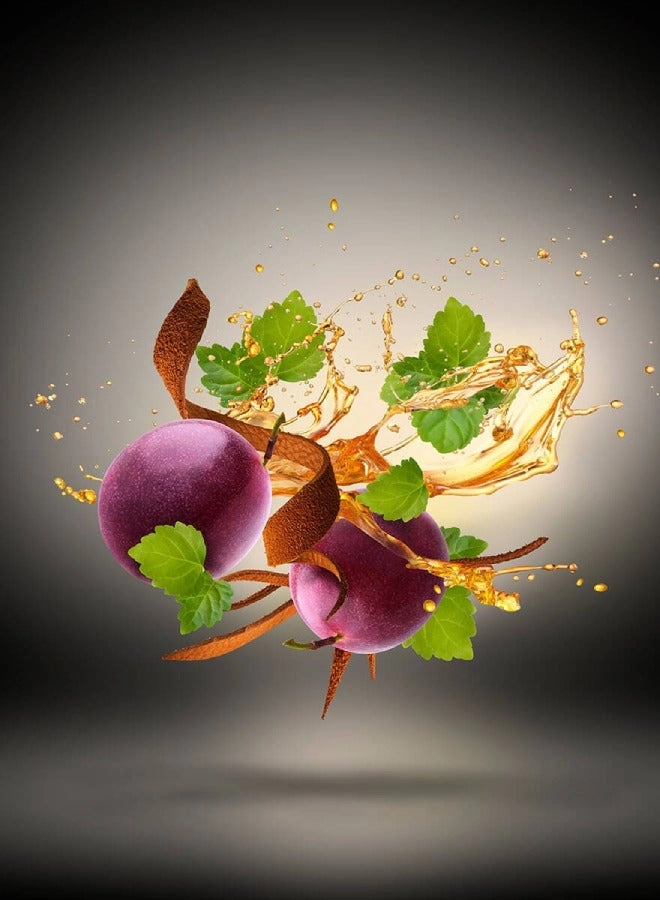 Tony Iommi Monkey Special (U) Eau de Parfum 50 ml