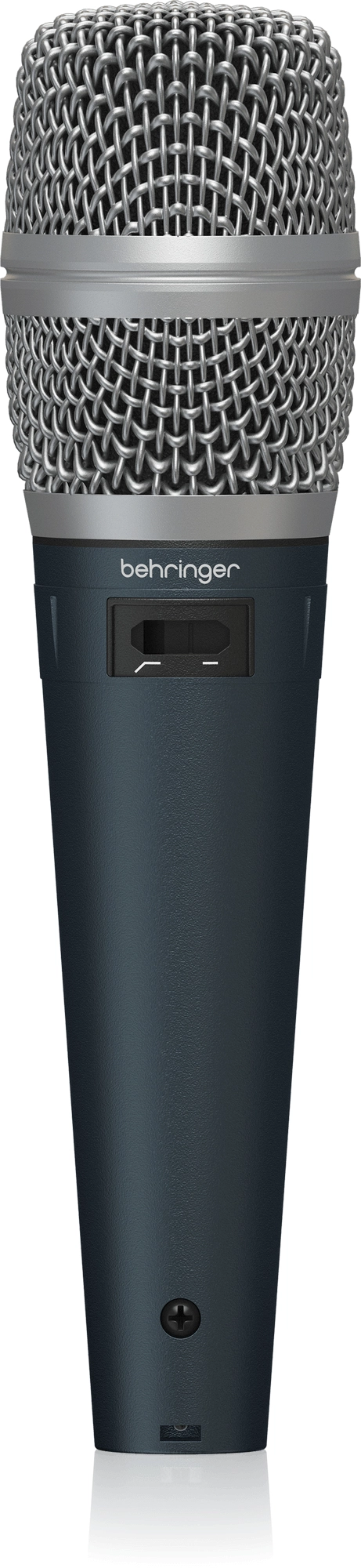 Behringer SB 78A XLR Microphone