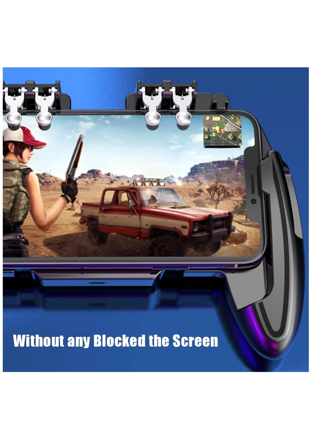 M11