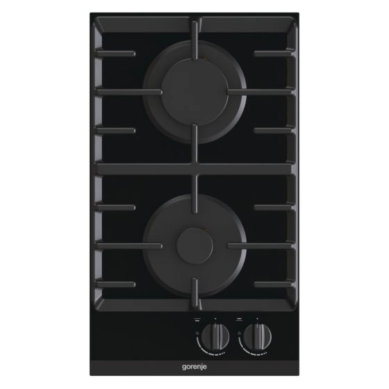 GC321B Gas hob