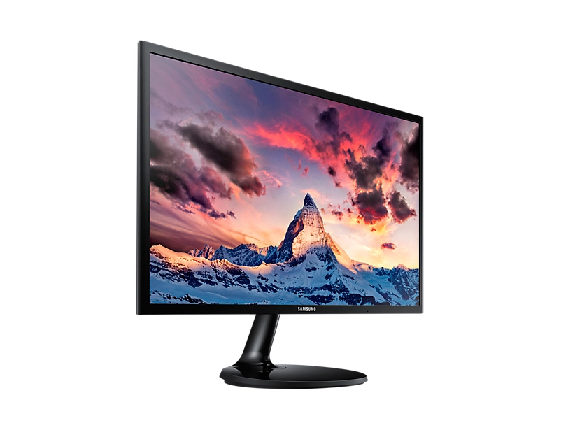 LS24A - 24 inch 1920 X 1080