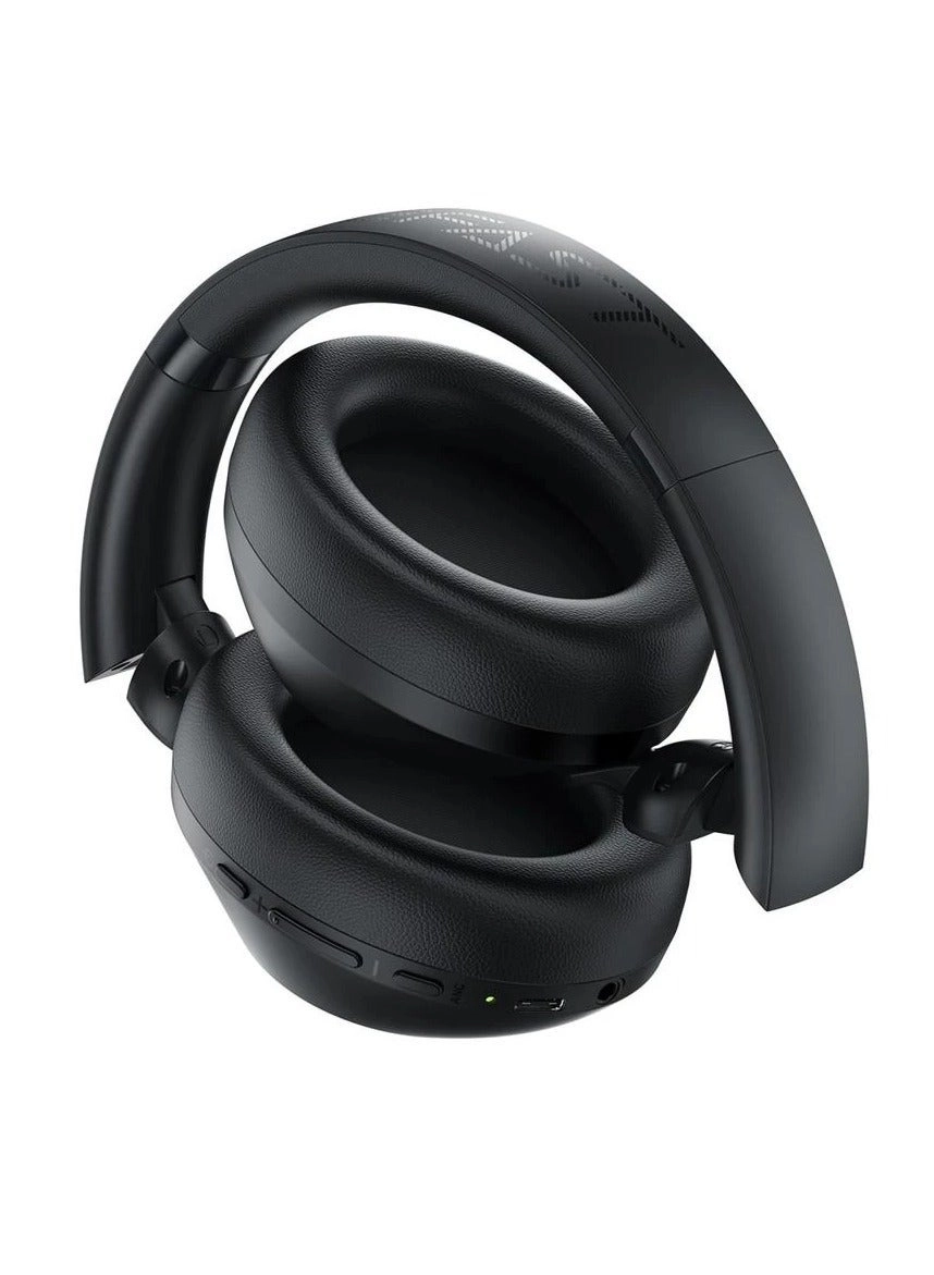 H3 Wireless Headphone