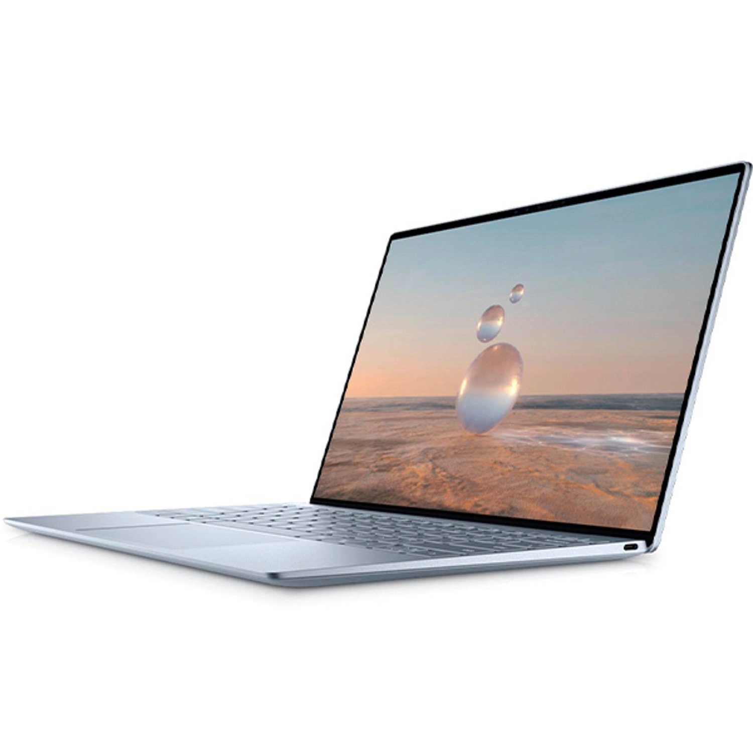 XPS 9315 - 13.4'' i5-1230U 8GB DDR4 512GB SSD
