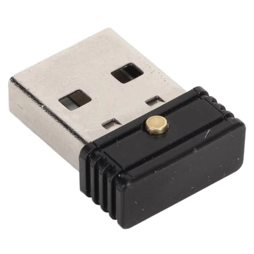Mouse Jiggler - USB