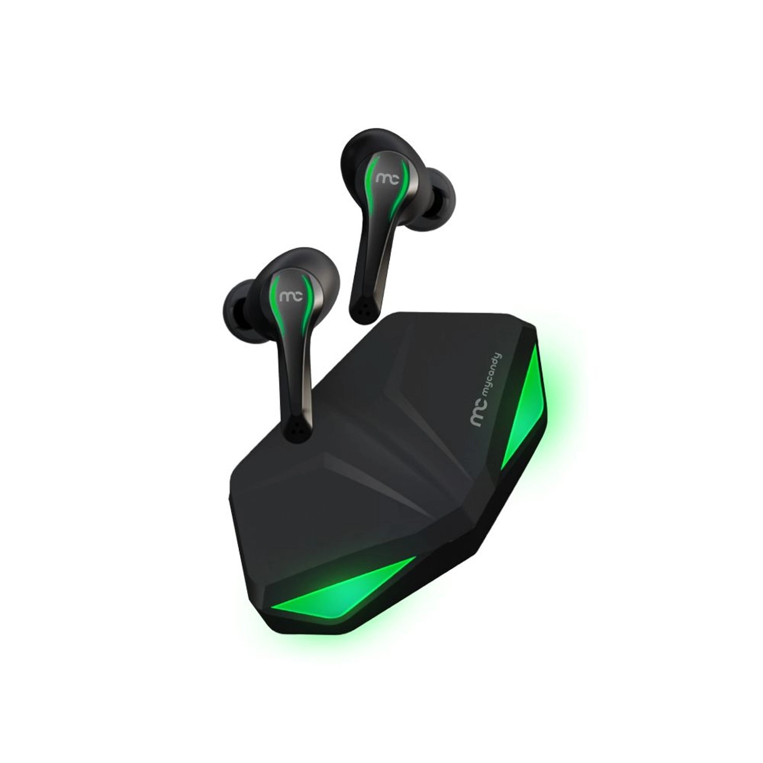 ACMYC22TWS250B Wireless Earbud
