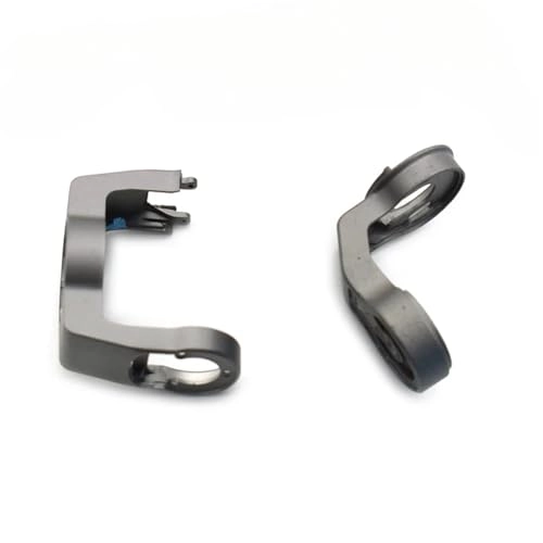 Gimbal Yaw/Roll Axis Bracket