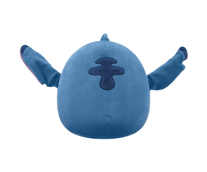Disney Stitch 20.32 cm Plush