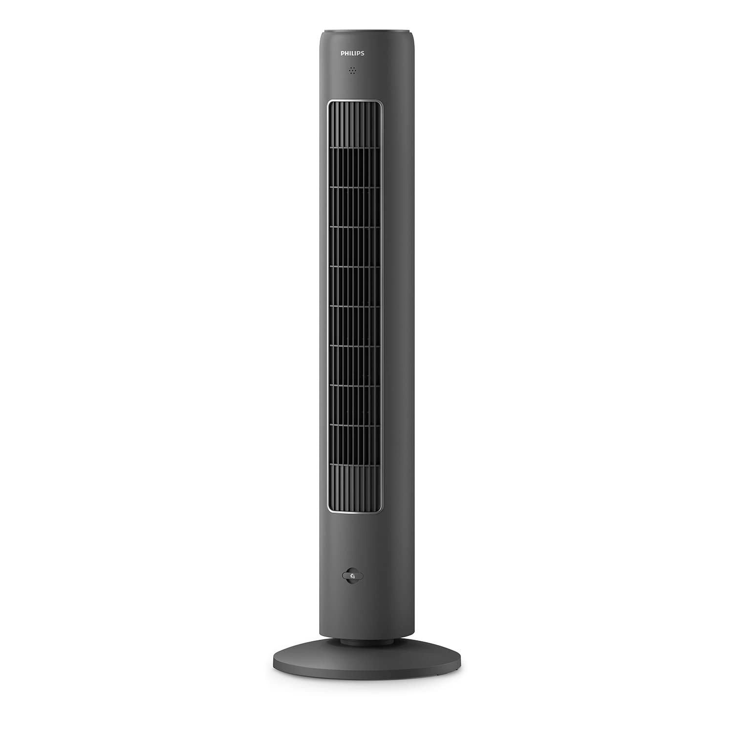 Philips Oscillating Tower Fan 5000 Series
