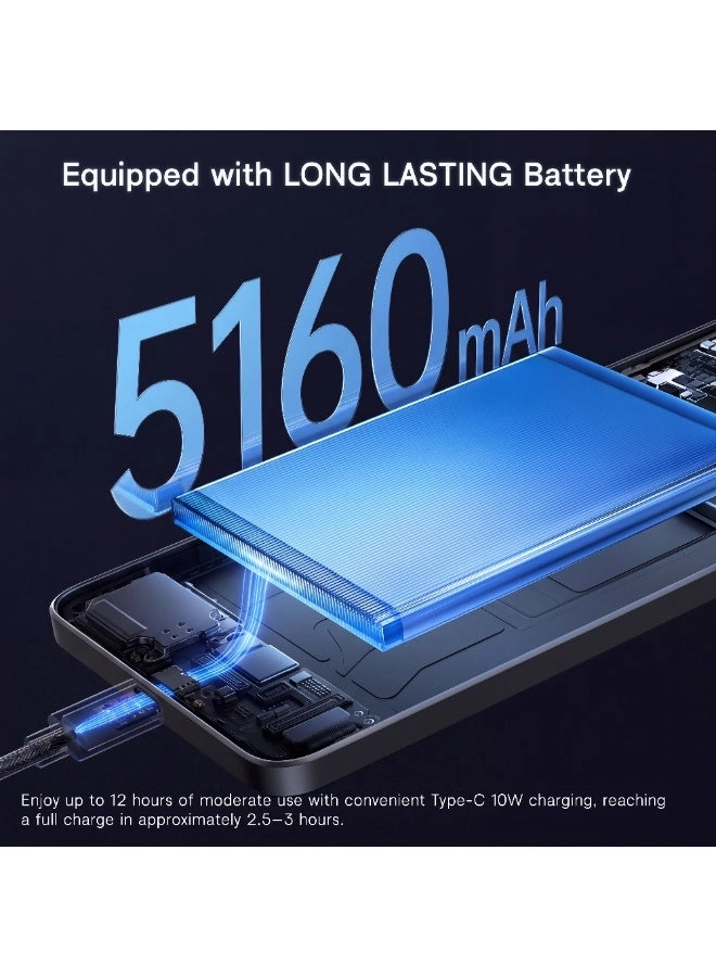 G9 neo 4GB 128GB