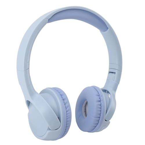 Sorandy3i8oa6hbme-12 Wireless Headphone